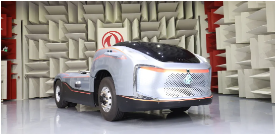 国家邮政局局长马军胜来柳考察调研邮政快递业发展情况6.png 国家邮政局局长马军胜来柳考察调研邮政快递业发展情况6.png