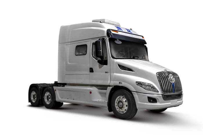 国家邮政局局长马军胜来柳考察调研邮政快递业发展情况7.png 国家邮政局局长马军胜来柳考察调研邮政快递业发展情况7.png