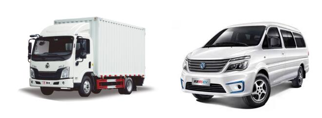 国家邮政局局长马军胜来柳考察调研邮政快递业发展情况8.jpg 国家邮政局局长马军胜来柳考察调研邮政快递业发展情况8.jpg