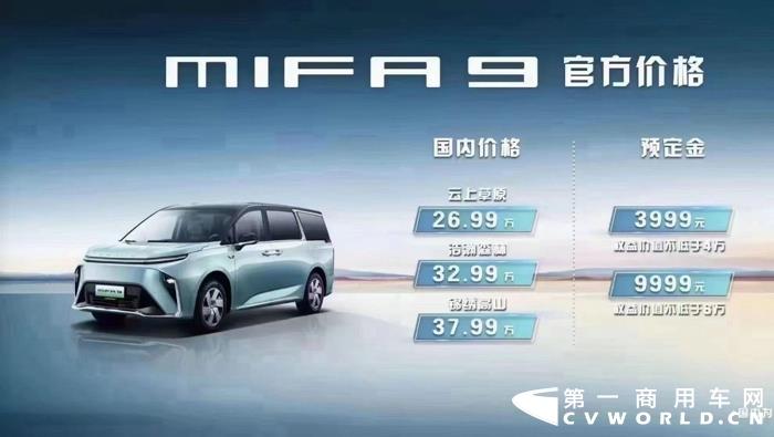 大通1.jpg 大通1.jpg