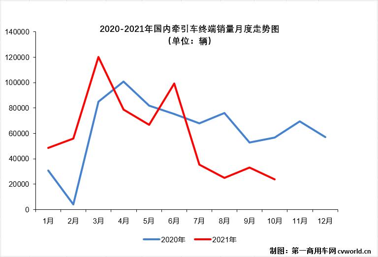 走势.jpg 走势.jpg