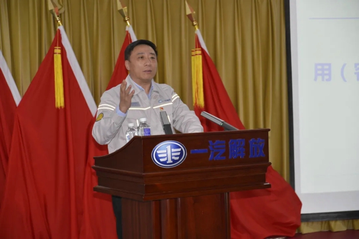 解放3.jpg 解放3.jpg
