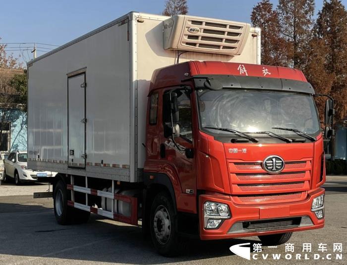 JK6冷藏车CA5180XLCP28K2L2E6A80(F类).jpg JK6冷藏车CA5180XLCP28K2L2E6A80(F类).jpg