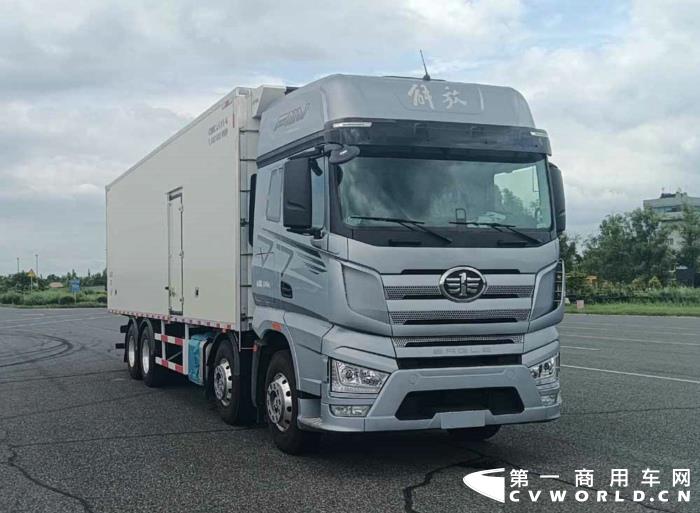 冷藏车CA5310XLCP77K24T4E6(J7 C类)2.jpg 冷藏车CA5310XLCP77K24T4E6(J7 C类)2.jpg