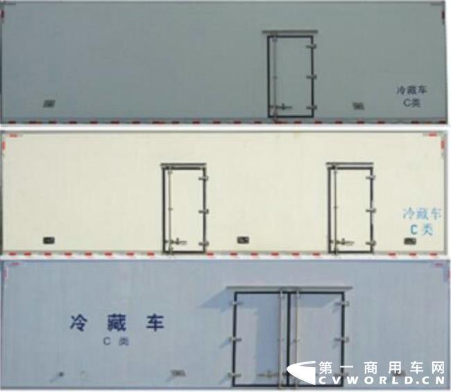 j7.jpg