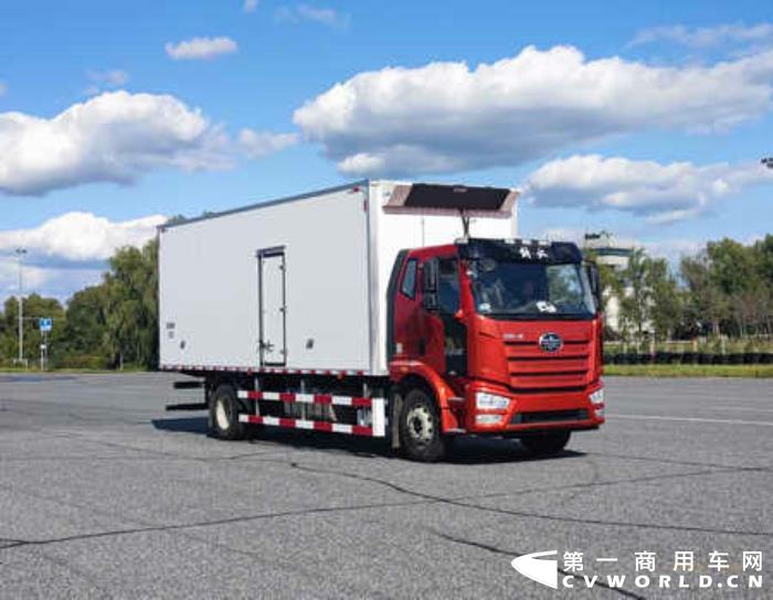 冷藏车CA5160XLCP62K1L5E6(C类).jpg 冷藏车CA5160XLCP62K1L5E6(C类).jpg