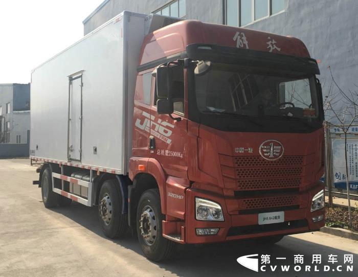 冷藏车CA5250XLCP26K2L5T3E6A80(F类JH6).jpg 冷藏车CA5250XLCP26K2L5T3E6A80(F类JH6).jpg