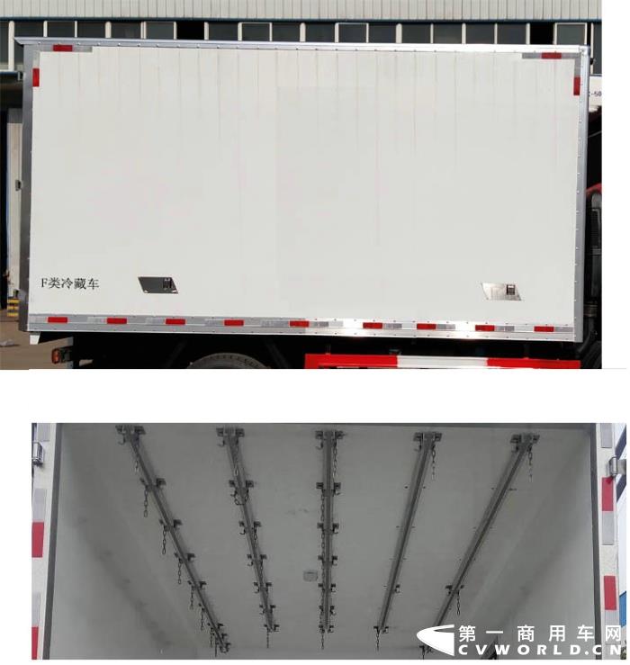 JK6冷藏车CA5180XLCP28K2L2E6A80-2(F类).jpg JK6冷藏车CA5180XLCP28K2L2E6A80-2(F类).jpg