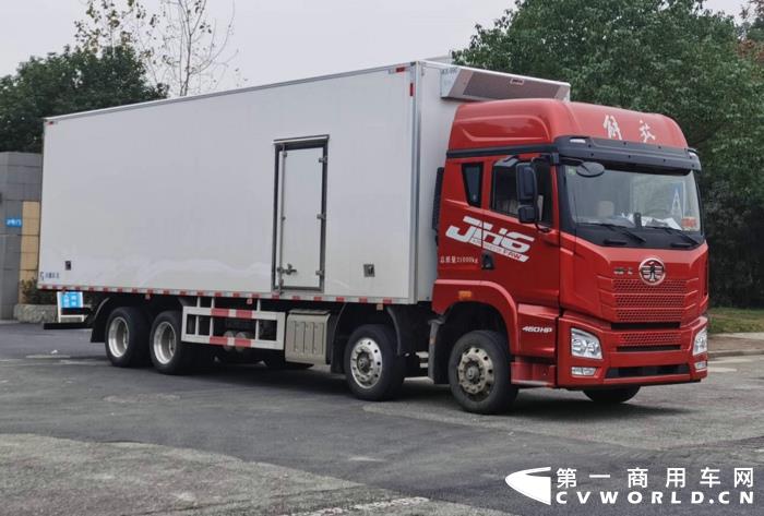 冷藏车CA5311XLCP25K2L7T4E6A80(F类JH6).jpg