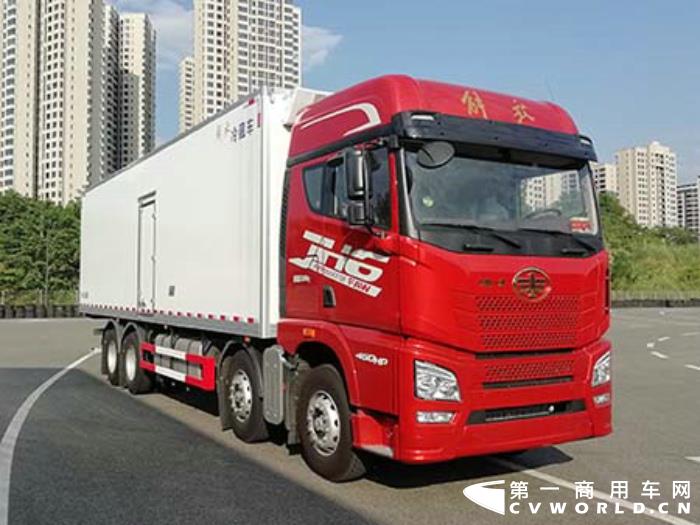 冷藏车CA5310XLCP25K8L7T4E6A90(F类JH6).jpg