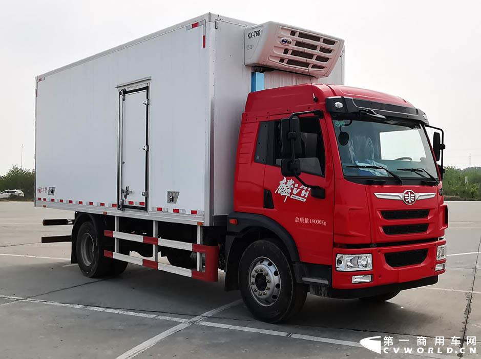 冷藏车CA5180XLCPK62L5E6A85(F类 麟VH).jpg