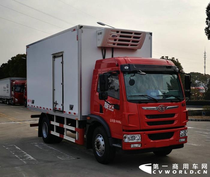 冷藏车CA5180XLCPK42L4E6A85(F类麟VH).jpg