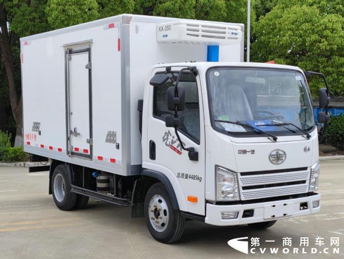 冷藏车CA5041XLCP40K50L1E6A84(F类 虎VR).jpg