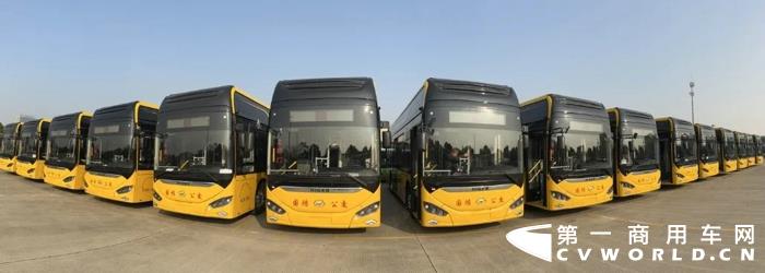 重塑科技、苏州金龙与嘉兴国鸿公交合作燃料电池客车正式交付.webp.jpg 重塑科技、苏州金龙与嘉兴国鸿公交合作燃料电池客车正式交付.webp.jpg