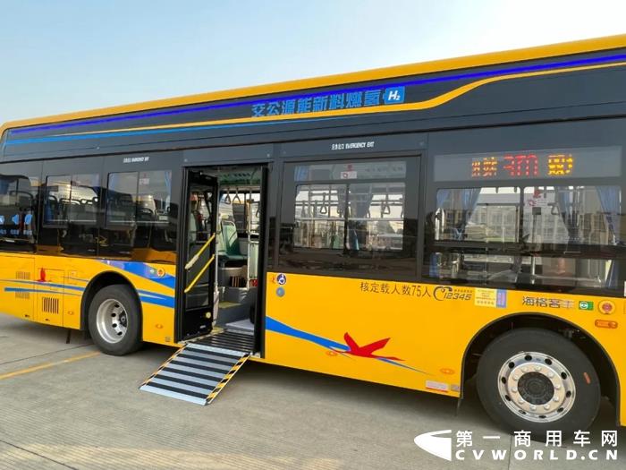 重塑科技、苏州金龙与嘉兴国鸿公交合作燃料电池客车正式交付2.webp.jpg 重塑科技、苏州金龙与嘉兴国鸿公交合作燃料电池客车正式交付2.webp.jpg