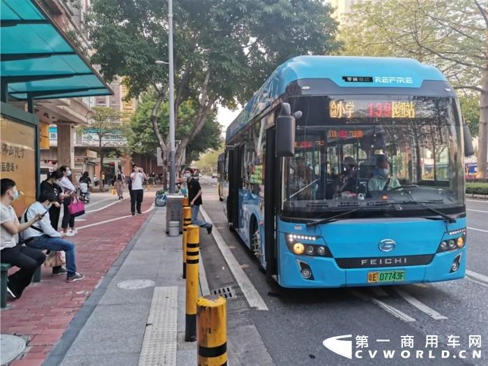 重塑科技、苏州金龙与嘉兴国鸿公交合作燃料电池客车正式交付5.webp.jpg 重塑科技、苏州金龙与嘉兴国鸿公交合作燃料电池客车正式交付5.webp.jpg