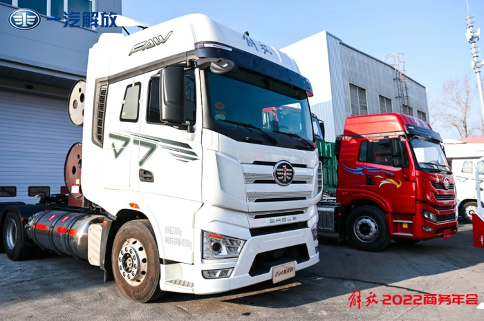 解放牵引车22.JPG 解放牵引车22.JPG