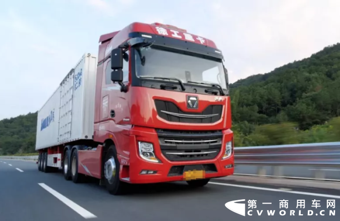 徐工牵引车.png 徐工牵引车.png