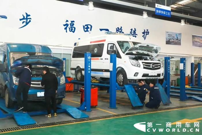 图雅诺轻客服务体验中心(长沙)盛大开业4.webp.jpg 图雅诺轻客服务体验中心(长沙)盛大开业4.webp.jpg