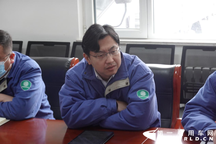 陕汽2.png 陕汽2.png