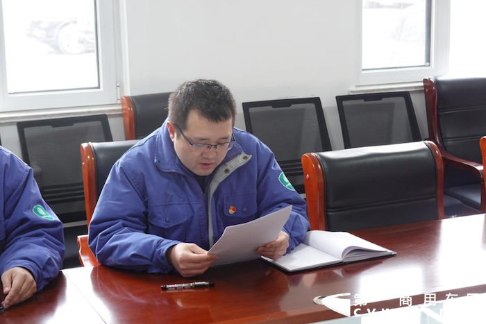 陕汽3.png 陕汽3.png