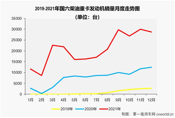 走势.jpg 走势.jpg