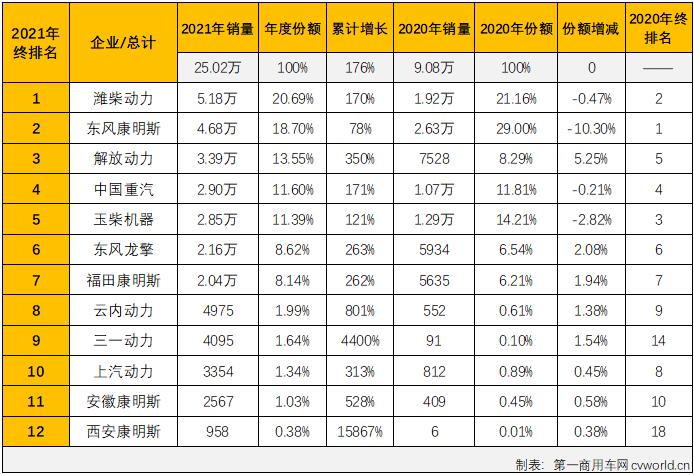 销量1.jpg 销量1.jpg