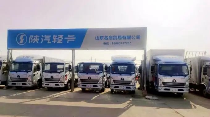 微信图片_20220225143928.jpg 微信图片_20220225143928.jpg