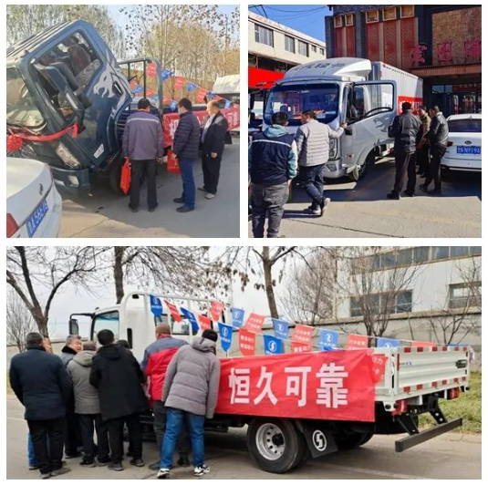 微信截图_20220225143956.png 微信截图_20220225143956.png