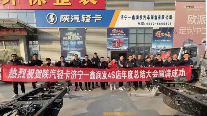 微信图片_20220225144017.jpg 微信图片_20220225144017.jpg
