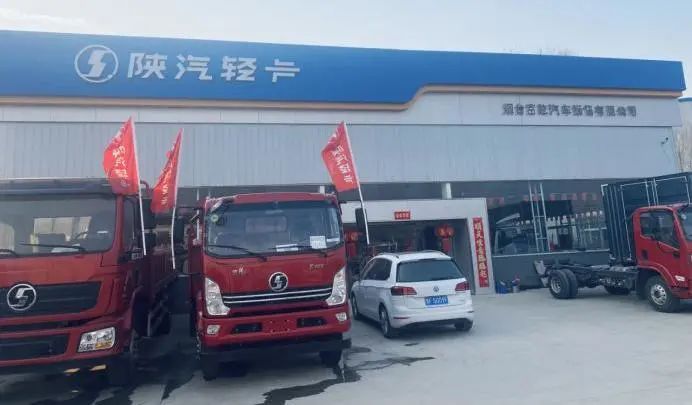 微信图片_20220225144035.jpg 微信图片_20220225144035.jpg