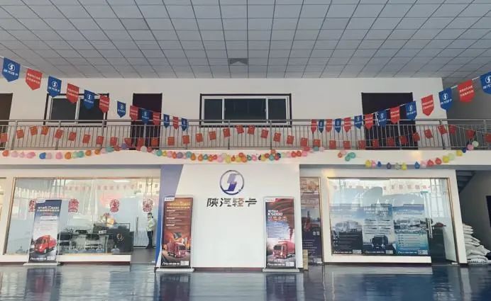 微信图片_20220225144038.jpg 微信图片_20220225144038.jpg