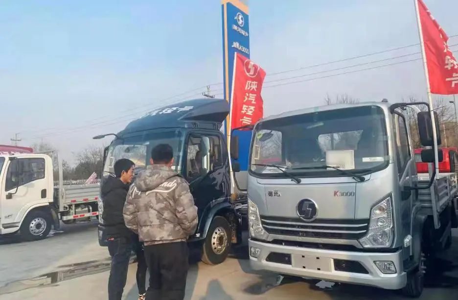 微信图片_20220225144042.jpg 微信图片_20220225144042.jpg