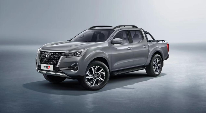 皮卡1.png 皮卡1.png