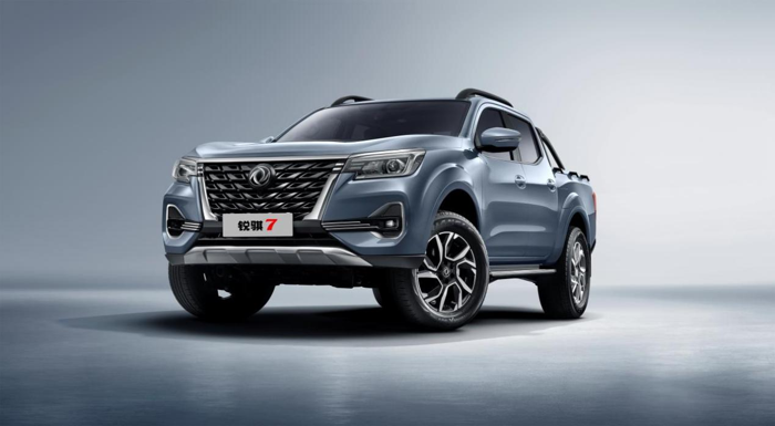 皮卡2.png 皮卡2.png