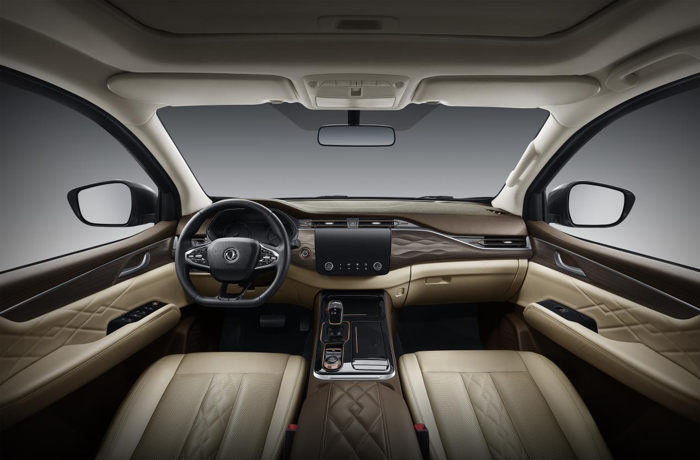 皮卡3.png 皮卡3.png