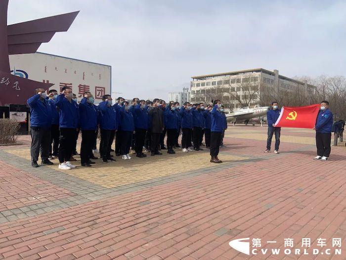 北奔05.jpg