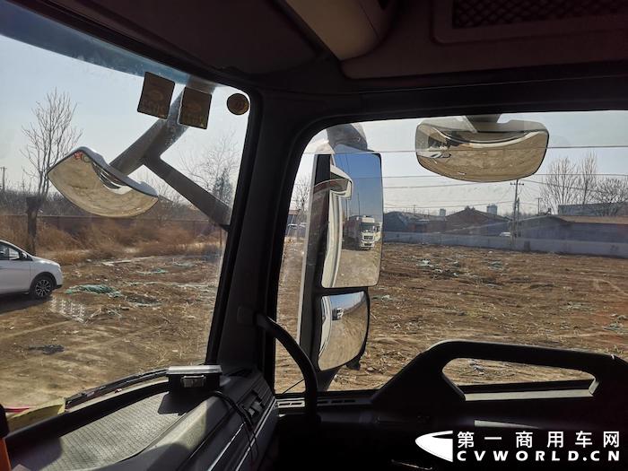 image004.jpg image004.jpg