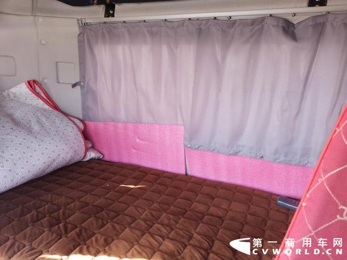 image005.jpg image005.jpg