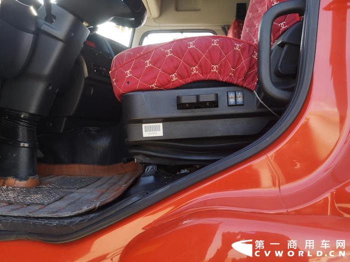 image006.jpg image006.jpg