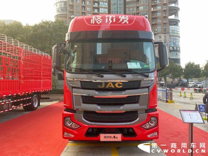 格尔发1.jpg 格尔发1.jpg