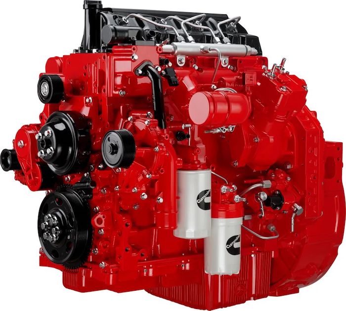 格尔发2.jpg 格尔发2.jpg