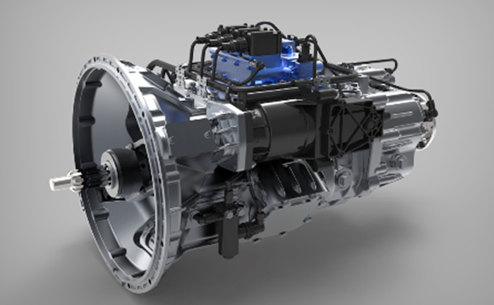 格尔发3.png 格尔发3.png