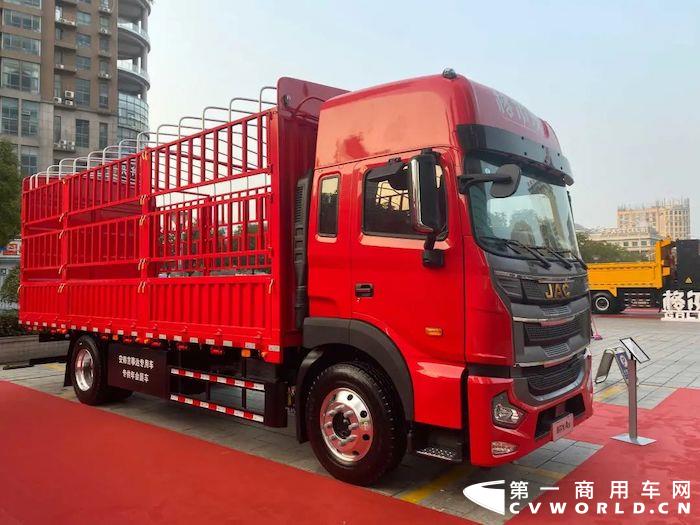 格尔发4.jpg 格尔发4.jpg