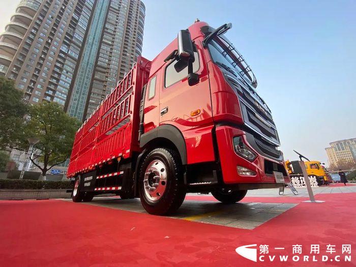 格尔发5.jpg 格尔发5.jpg