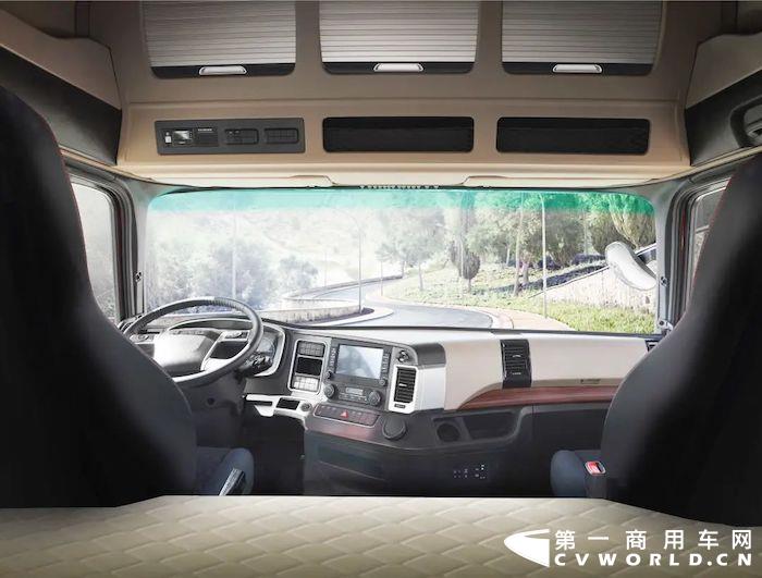 格尔发6.jpg 格尔发6.jpg