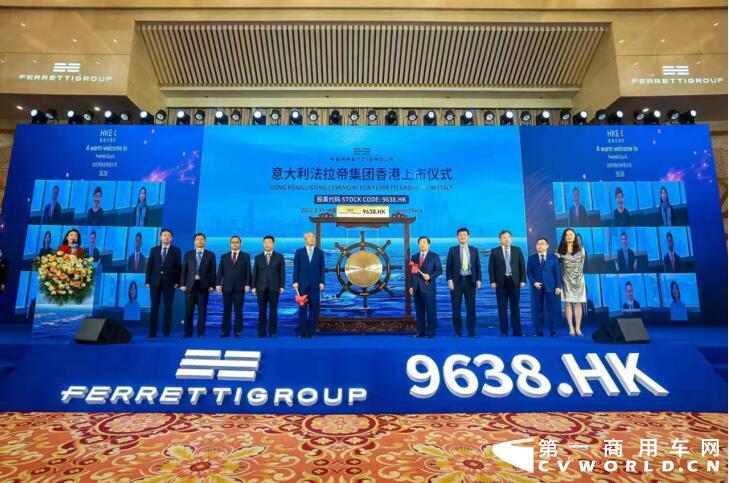 潍柴31.jpg 潍柴31.jpg