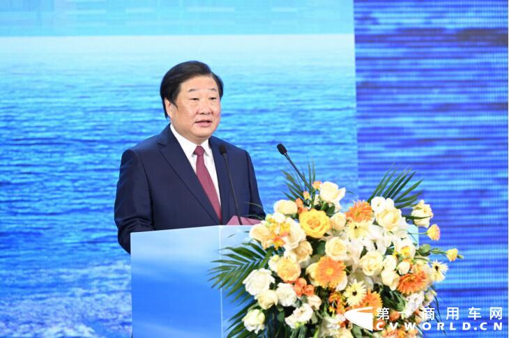 2潍柴32.jpg 2潍柴32.jpg