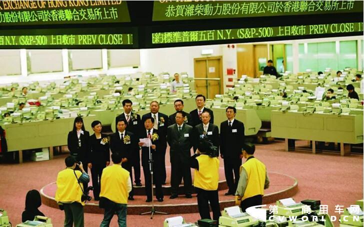 潍柴33.jpg 潍柴33.jpg