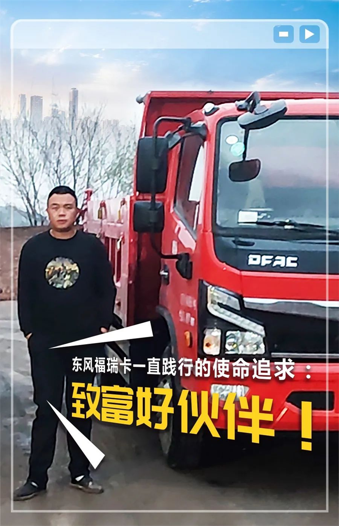 图片 8.png 图片 8.png